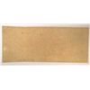 Image 2 : 1863 $2 AGAWAM BANK NOTE