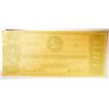 Image 2 : 1864 $2 CONFEDERATE STATES OF AMERICA NOTE