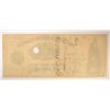 Image 2 : 1869 $5 CENTRAL MINING CO NOTE