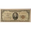 Image 1 : 1929 $20 NATIONAL RICHMOND, VA