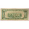 Image 2 : 1929 $20 NATIONAL RICHMOND, VA