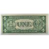Image 2 : 1935 A $1 SILVER CERTIFICATE "HAWAII" AU