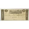 Image 1 : 18-- $2 CINCINNATI, OH NOTE