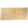 Image 2 : 1864 $2 CONFEDERATE STATES OF AMERICA NOTE