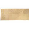 Image 2 : 1862 $20 STATE OF MISSISSIPPI NOTE
