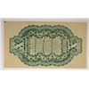 Image 2 : 1863 TEN CENT US FRACTIONAL NOTE
