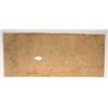 Image 2 : 1841 $1 FARMERS BANK OF BUCK COUNTY NOTE