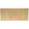 Image 2 : 1861 $1 BANK OF SOUTH CAROLINA NOTE