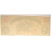 Image 2 : 1862 $1 VIRGINA TREASURY NOTE