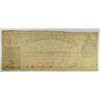 Image 2 : 1862 $50 STATE OF MISSISSIPPI NOTE