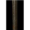 Image 4 : A SAILGUARD SWORD Northern Italy, 15th C