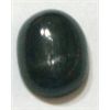 Image 1 : 5.05 CARAT BLACK STAR *BEAUTIFUL GEMSTONE*!! GEMSTONE CAME OUT OF SAFE!!