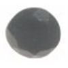 Image 1 : 4.35 CARAT SMOKY QUARTZ (UNTREATED BRAZILIAN)*BEAUTIFUL ROUND CUT GEMSTONE*!! GEM CAME OUT OF SAFE!!