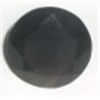 Image 1 : 5.25 CARAT SMOKY QUARTZ (UNTREATED BRAZILIAN)*BEAUTIFUL ROUND CUT GEMSTONE*!! GEM CAME OUT OF SAFE!!