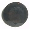 Image 1 : 5.15 CARAT SMOKY QUARTZ (UNTREATED BRAZILIAN)*BEAUTIFUL ROUND CUT GEMSTONE*!! GEM CAME OUT OF SAFE!!