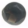 Image 1 : 4.70 CARAT SMOKY QUARTZ (UNTREATED BRAZILIAN)*BEAUTIFUL ROUND CUT GEMSTONE*!! GEM CAME OUT OF SAFE!!