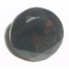 Image 1 : 3.90 CARAT SMOKY QUARTZ (UNTREATED BRAZILIAN)*BEAUTIFUL ROUND CUT GEMSTONE*!! GEM CAME OUT OF SAFE!!