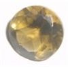 Image 1 : 3.60 CARAT SMOKY QUARTZ (UNTREATED BRAZILIAN)*BEAUTIFUL ROUND CUT GEMSTONE*!! GEM CAME OUT OF SAFE!!