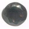 Image 1 : 3.60 CARAT SMOKY QUARTZ (UNTREATED BRAZILIAN)*BEAUTIFUL ROUND CUT GEMSTONE*!! GEM CAME OUT OF SAFE!!