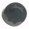 Image 1 : 3.50 CARAT SMOKY QUARTZ (UNTREATED BRAZILIAN)*BEAUTIFUL ROUND CUT GEMSTONE*!! GEM CAME OUT OF SAFE!!