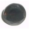 Image 1 : 3.55 CARAT SMOKY QUARTZ (UNTREATED BRAZILIAN)*BEAUTIFUL ROUND CUT GEMSTONE*!! GEM CAME OUT OF SAFE!!
