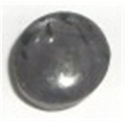 7.10 CARAT *HUGE* STAR RUBY *BEAUTIFUL GEMSTONE-MINED IN INDIA*!! GEMSTONE CAME OUT OF SAFE!!
