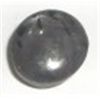 Image 1 : 7.10 CARAT *HUGE* STAR RUBY *BEAUTIFUL GEMSTONE-MINED IN INDIA*!! GEMSTONE CAME OUT OF SAFE!!