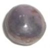 Image 1 : 8.15 CARAT *HUGE* STAR RUBY *BEAUTIFUL GEMSTONE-MINED IN INDIA*!! GEMSTONE CAME OUT OF SAFE!!