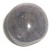 Image 1 : 9.85 CARAT *HUGE* STAR RUBY *BEAUTIFUL GEMSTONE-MINED IN INDIA*!! GEMSTONE CAME OUT OF SAFE!!
