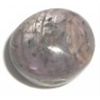 Image 1 : 10.15 CARAT *HUGE* STAR RUBY *BEAUTIFUL GEMSTONE-MINED IN INDIA*!! GEMSTONE CAME OUT OF SAFE!!