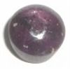 Image 1 : 11.10 CARAT *HUGE* STAR RUBY *BEAUTIFUL GEMSTONE-MINED IN INDIA*!! GEMSTONE CAME OUT OF SAFE!!
