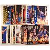 Image 1 : 53  --  1994-95 Collectors Choice, NBA Hoops, SP (RC, Duplicates, All Stars)