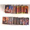 Image 1 : 98  --  1995 - 96 Topps Gallery (Duplicates, lots of RC, All Stars)