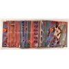 Image 2 : 60  -  1995-96 Fleer Metal (Duplicates, RC, All Stars)
