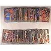 Image 1 : 145  --  1996 Score Board (College cards, Duplicates, NBA All Stars)