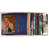 Image 1 : 36  --  1995 - 96 Misc. Basketball Cards (Stadium Club, SP, Hoops, UD, Finest,