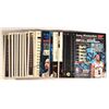 Image 2 : 36  --  1995 - 96 Misc. Basketball Cards (Stadium Club, SP, Hoops, UD, Finest,