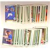 Image 1 : 87  --  1989 Upper Deck Baseball Cards with RC and duplicates.