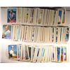 Image 1 : 388  --  1989 Topps Baseball Cards with All Stars, RC, HOF, and some duplicates.
