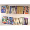 Image 1 : 163  --  1980 - 1989 Chicago Cubs Baseball Cards no duplicates.