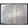 Image 2 : 1960/61 Detroit Red Wings Facts and Record Book,
