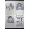 Image 2 : 1959 Colts vs Rams Program, Unitas