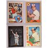 Image 2 : 40 - Cal Ripken Jr Cards.  All Different - NM - Mint.