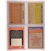 Image 3 : 40 - Cal Ripken Jr Cards.  All Different - NM - Mint.