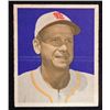 Image 1 : 1949 BOWMAN #4   JERRY PRIDDY  NO NAME ON FRONT  EMT  ROOKIE
