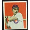 Image 1 : 1949 BOWMAN #6  PHIL CAVARRETTA   ROOKIE   NM