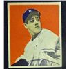 Image 1 : 1949 BOWMAN #25  CARL SHEIB  ROOKIE  EX-MT+