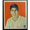 Image 1 : 1949 BOWMAN#28  DON KOLLOWAY  NM  ROOKIE
