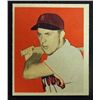 Image 1 : 1949 BOWMAN #31  DICK KOKOS  ROOKIE NM