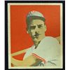 Image 1 : 1949 BOWMAN #39  BILL GOODMAN  ROOKIE  NM